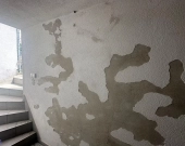 Syndyk sprzeda 1/8 udziału w nieruchomości zabudowanej | Zdjęcie 4