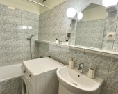 Mieszkanie 3 pokoje, 75m2,balkon,garaż murowany,działka 5a,Garbów | Zdjęcie 7