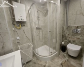 2-pokojowe mieszkanie na Lsm po remoncie | Zdjęcie 8