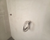 dwa lokale do wyboru, cena, metraż | Zdjęcie 8