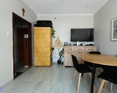 2 Pokoje Blisko SKM Słoneczne Garaż Piwnica Rumia | Zdjęcie 2