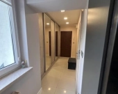 4pok, 70met, Okolice Sernickiej PIWNICA (Wrocław) | Zdjęcie 12