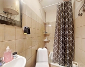 Słoneczne 2 Pokoje  Do Wejścia Centrum Wejherowo | Zdjęcie 3