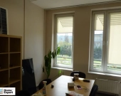 Lokal biurowy (12m2) Okolice Ślicznej PARKING (Wrocław) | Zdjęcie 12