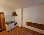 2pok, 49met, okolice Worcella BALKON/PIWNICA (Wrocław) | Zdjęcie 3