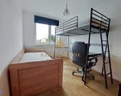 3 pokoje Widok na miasto Duża kuchnia 1km do morza | Zdjęcie 7