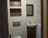 Kawalerka na parterze! Wyposażona | Zdjęcie 5