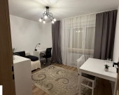 1pok, 27met, Okolice Różanej PO REMONCIE/PIWNICA (Wrocław) | Zdjęcie 1