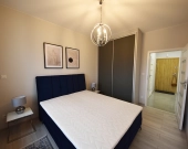 Sprzdaż mieszkania 2pok.Nowy budynek ul.Pomorska | Zdjęcie 5