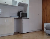 1pok, 26met, okolice Wawrzyniaka TARAS/OGRÓD (Wrocław) | Zdjęcie 4