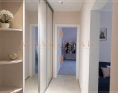 Komfortowe | 2 pokoje | 56m2 | Wysoki Standard | Zdjęcie 5