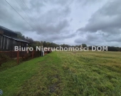 sprzedam działkę rolną | Zdjęcie 3