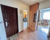 3 pokoje, POMORZANY, niski blok, piwnica, BALKON! | Zdjęcie 9