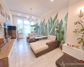 Przytulne mieszkanie w kamienicy | 4 pokoje | Zdjęcie 5