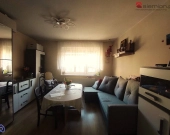 Kawalerka blisko Centrum | Zdjęcie 9