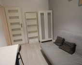 3pok, 52met, Okolice Kruszwickiej ROZKŁAD/PIWNICA/WINDA (Wrocław) | Zdjęcie 3