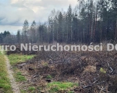 działka budowlana Lgota, gm Kłobuck | Zdjęcie 7