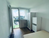 2pok, 34met, okolice Rysiej BALKON/PIWNICA/WINDA (Wrocław) | Zdjęcie 4