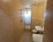 1pok, 33met, Okolice Nasturcjowej PIWNICA/PARKING (Wrocław) | Zdjęcie 4