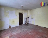 Kawalerka w cichej okolicy | Zdjęcie 3