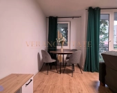 Gotowe do wprowadzenia, dwustronne, ul. Karabeli | Zdjęcie 5