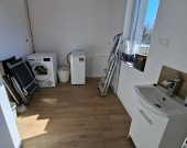 Wynajm, dom 120m, Sucha Górna | Zdjęcie 4