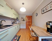 2 pokoje Blisko Zatoka Pucka Do wejścia  Puck | Zdjęcie 6