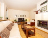 Strzeniówka 2000 m2 | Zdjęcie 7