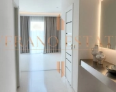 Nowy apartament | 3 pokoje | 68 m2 | Dwustronne | Zdjęcie 4