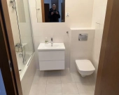 3pok, 67met, Okolice Kościelnej BALKON/PIWNICA/2004 (Wrocław) | Zdjęcie 3