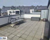 2pok, 46met, okolice Maślickiej ANTRESOLA/TARAS/GARAŻ (Wrocław) | Zdjęcie 7