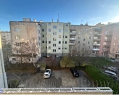 Syndyk sprzedaje udział w nieruchomości lokalowej | Zdjęcie 5