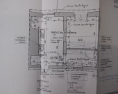 1pok, 24met, okolice Parku Prackiego TARAS/PO REMONCIE (Wrocław) | Zdjęcie 7