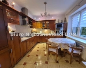 Sprzedam dom w Czarnym Lesie gm Mykanów | Zdjęcie 8