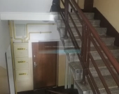 2 pok. 46.70 m2 Piastów | Zdjęcie 5