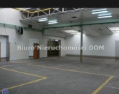 hala do wynajęcia | Zdjęcie 9