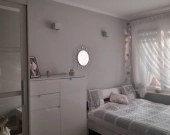 3pok 62met, Okolice Norweskiej LOGGIA/KOMÓRKA (Wrocław) | Zdjęcie 3