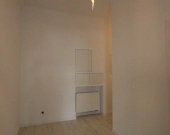 Lokal (72met) okolice Parku Tołpy BALKON/PARKING (Wrocław) | Zdjęcie 6