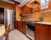 Przestronne 3-pokojowe mieszkanie z balkonem | Zdjęcie 7