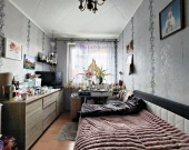 Przytulne 3 pokoje Blisko Galeria ZKM Gdynia | Zdjęcie 4