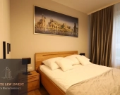 Apartament | Centrum Krakowa | 2 pokoje | Zdjęcie 7