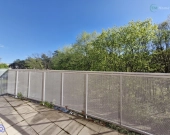 Cztery pokoje 87 m2 z garażem w otulinie lasu. | Zdjęcie 2