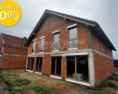 Dom pełen ciepła i elegancji w Oławie | Zdjęcie 6