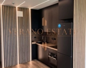 Nowoczesne 2‑pokojowe mieszkanie – Modern Space | Zdjęcie 1