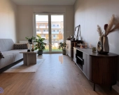 Wysoki standard, 2-pok. z ogródkiem | Zdjęcie 3