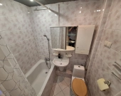 2pok, 39met, Okolice Litomskiej PIWNICA/WINDA (Wrocław) | Zdjęcie 12