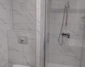 Wynajem mieszkania 2 pok. Opole,ul.Tarnopolska | Zdjęcie 8