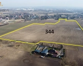 Atrakcyjna działka inwestycyjna w Starych Bielicac | Zdjęcie 3