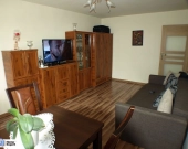 1pok, 27met, okolice Legnickiej BALKON/KOMÓRKA (Wrocław) | Zdjęcie 1