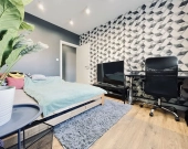 2019 | Dwustronne | Duży balkon | Garaż | | Zdjęcie 2